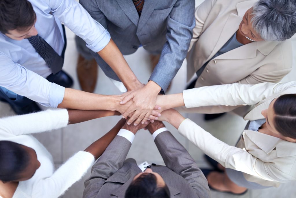 network-of-supply-teachers Updatedge the open service for any temporary and par-time workers to share their latest availability with their selected contacts