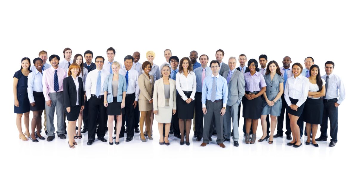 updatedge users Updatedge benefits all users