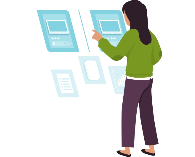 Updatedge options updatedge is it beneficial to you