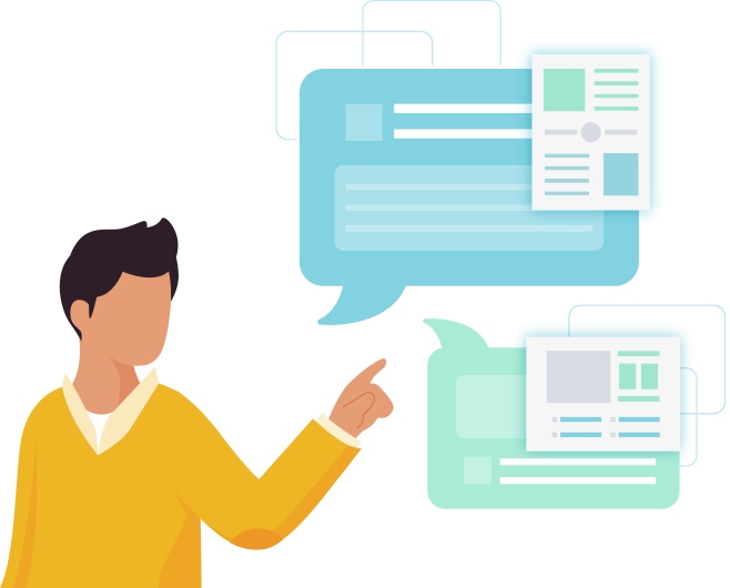updatedge free with subscription features Updatedge is a subscription service with free to use core features