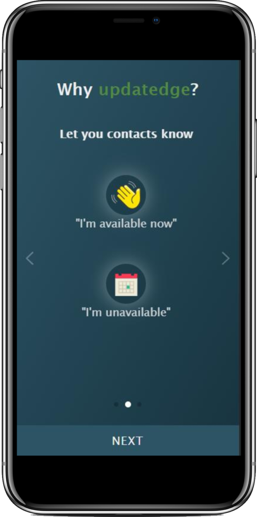 Supply-teachers-letting-their-agencies-and-schools-know-when-they-are-available Available now
