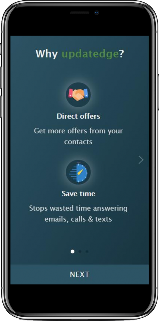 Supply teachers sharing work availability for more orders from schools Avoid endless requests for your latest availability