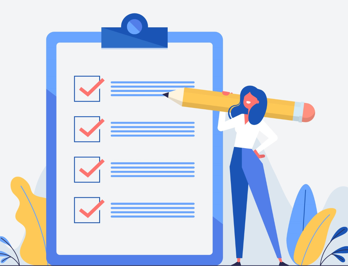 Lists Set Lists to search and offer