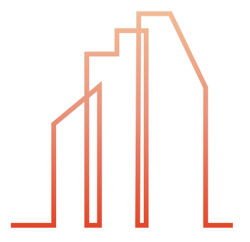 Organization Place holder Logo Organization Profile Logo