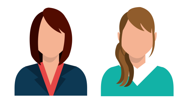 Profile image Profile image