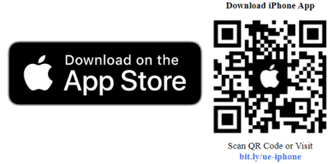 App Store Download Updatedge Mobile App