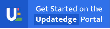 Get Started on the Updatedge portal for Business Hirers Schools and Recruitment Agencies 